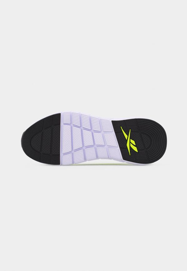 Reebok NANO GYM