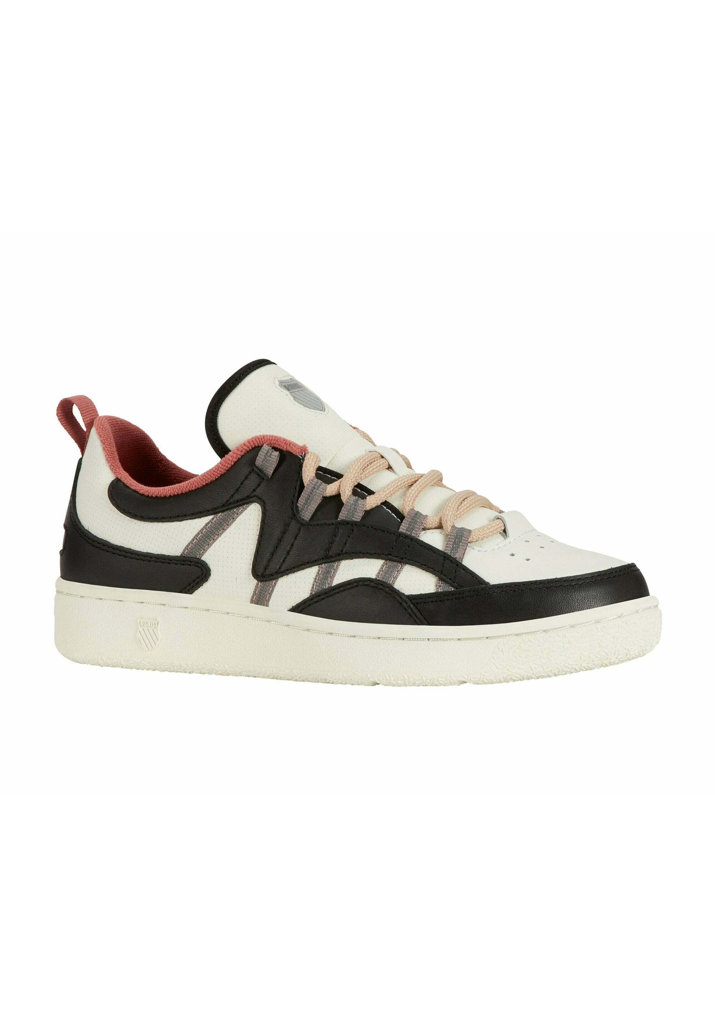 K-SWISS SLAMM 99 CC