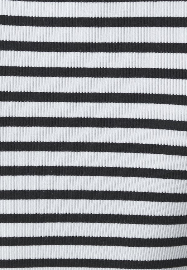 ONLY Petite ONLMIMI CROPPED