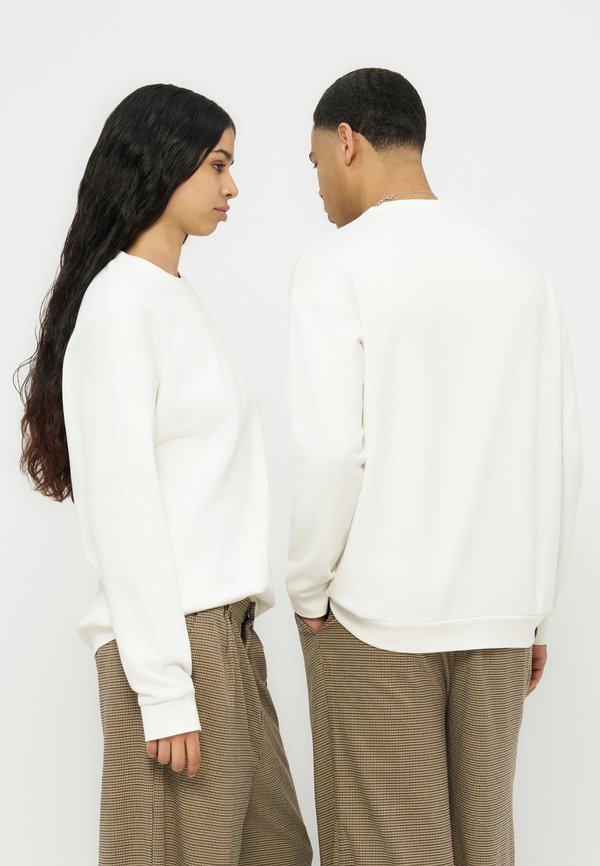 YOURTURN by Zalando RELAXED FIT SWEATSHIRT