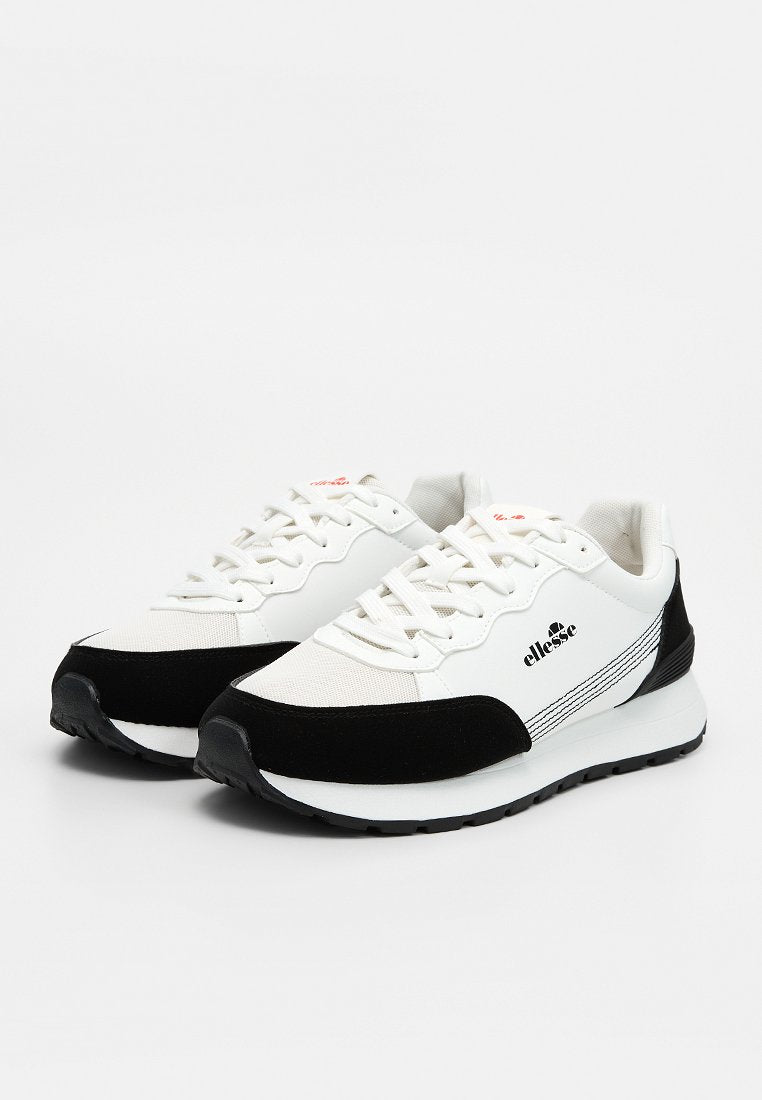 Ellesse ELIJAH