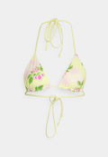 Frankies Bikinis NICK TOP