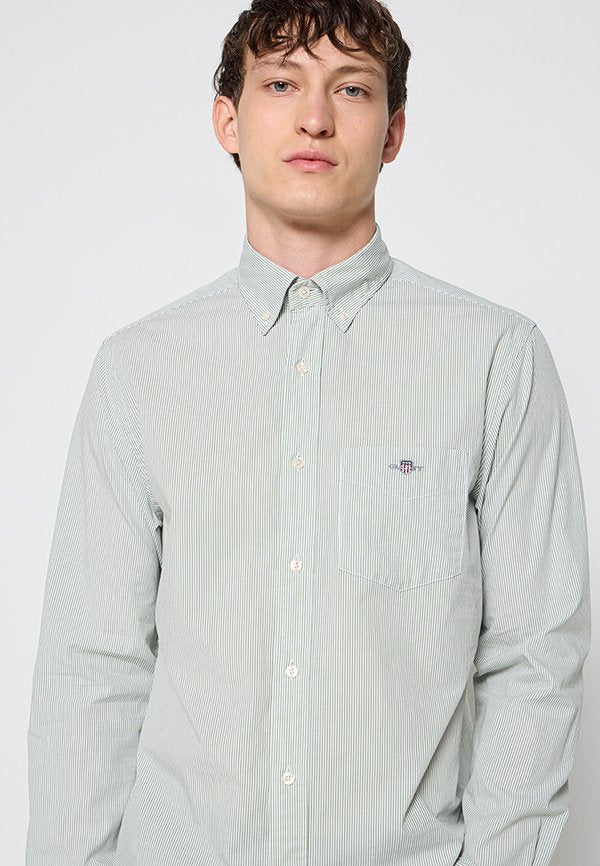 GANT REGULAR FIT