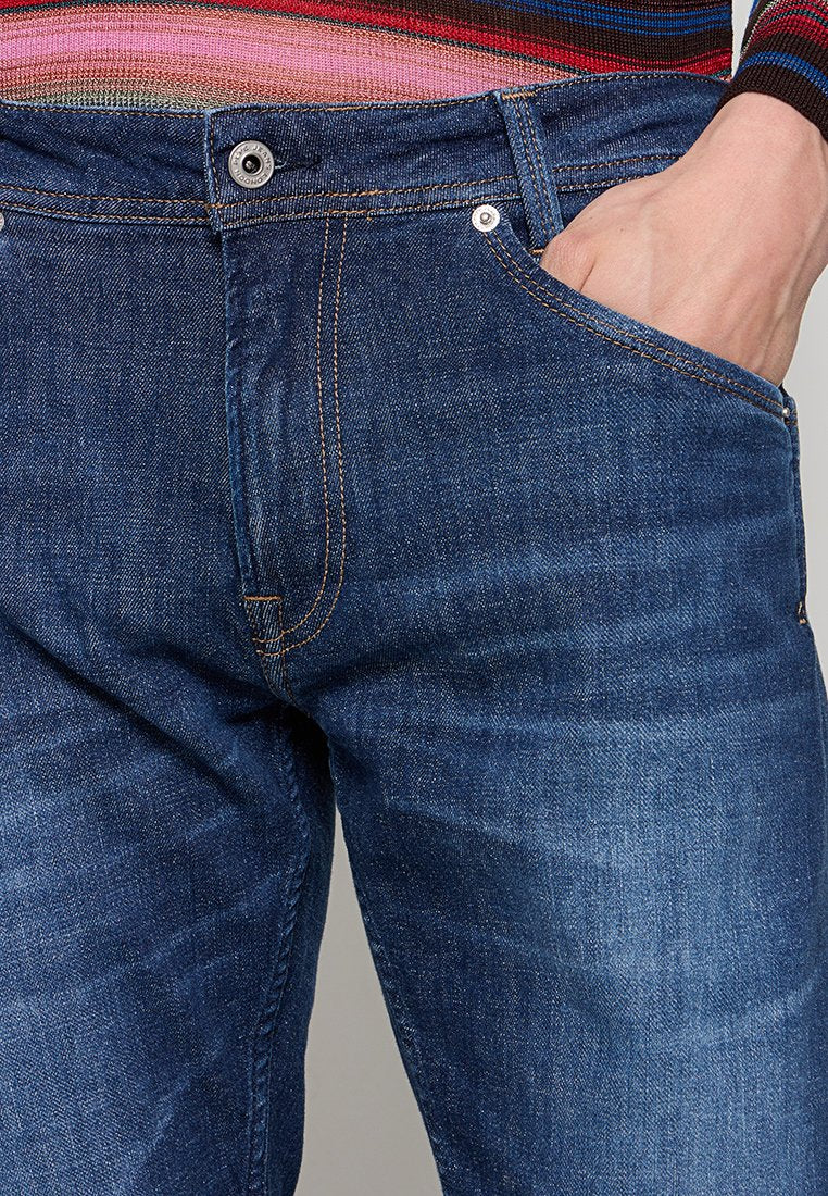 Pepe Jeans SPIKE TAPER FIT