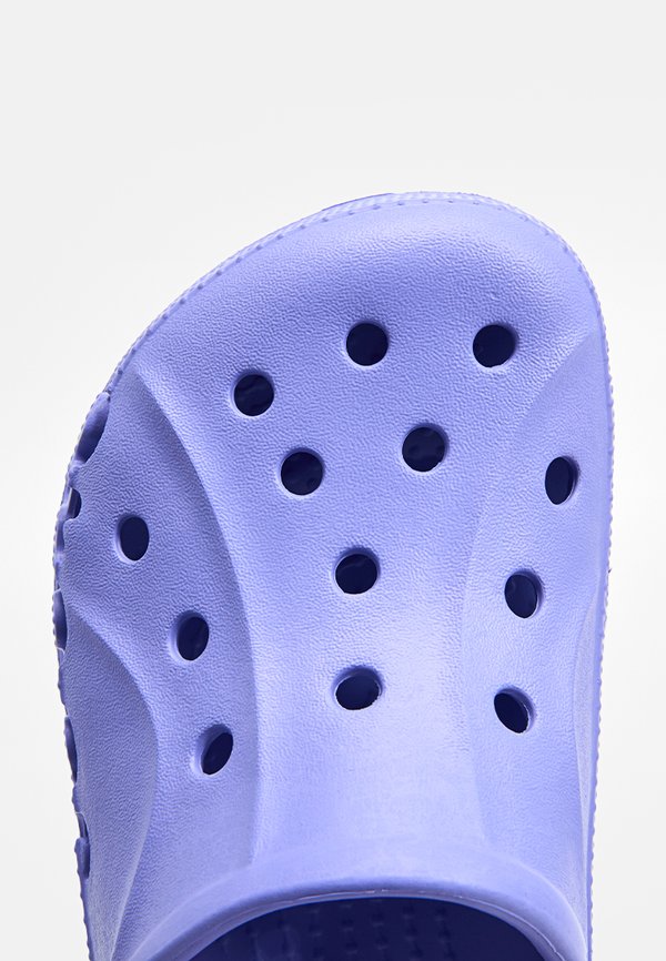Crocs BAYA