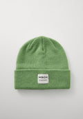 MSCH Copenhagen LOGO BEANIE KEY