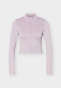 adidas Performance Sweatjacke Media 1