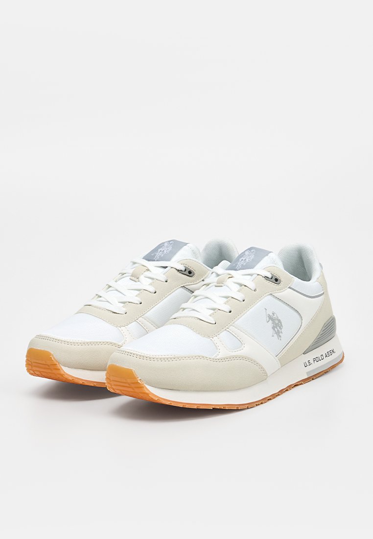 U.S. Polo Assn. TABRY