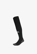 adidas Performance ADIDAS PERFORMANCE REFEREE 22 SOCKS UNISEX - Knee high socks - black/white
