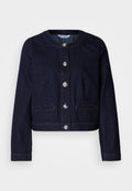 DKNY Jeansjacke Media 1