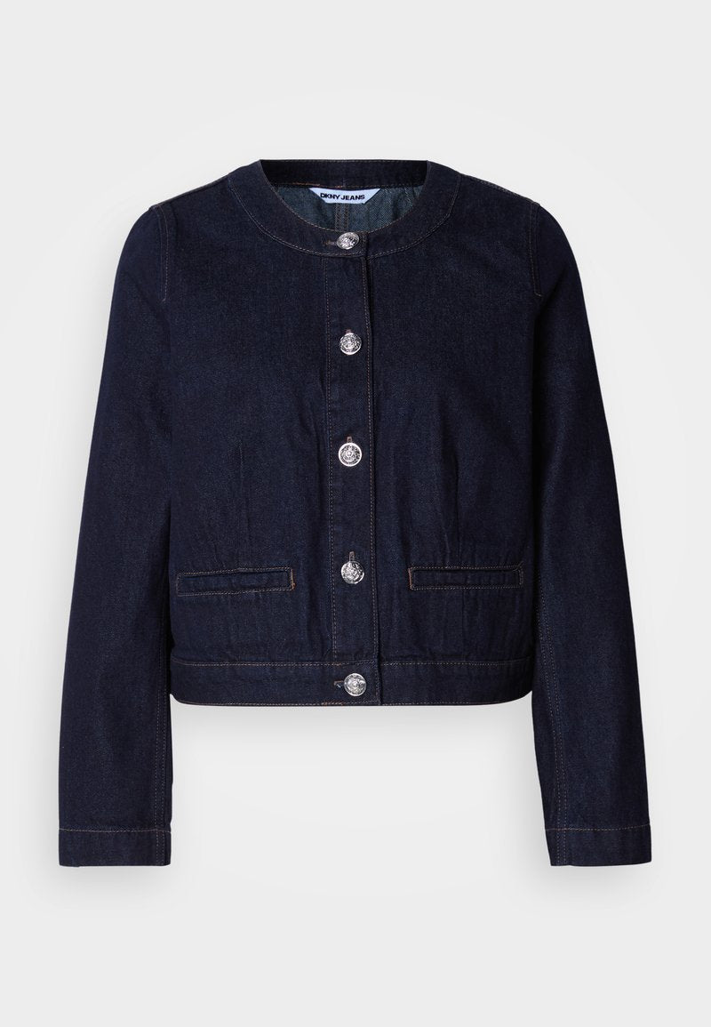 DKNY Jeansjacke Media 1