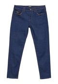 Versace Jeans Couture JUDY