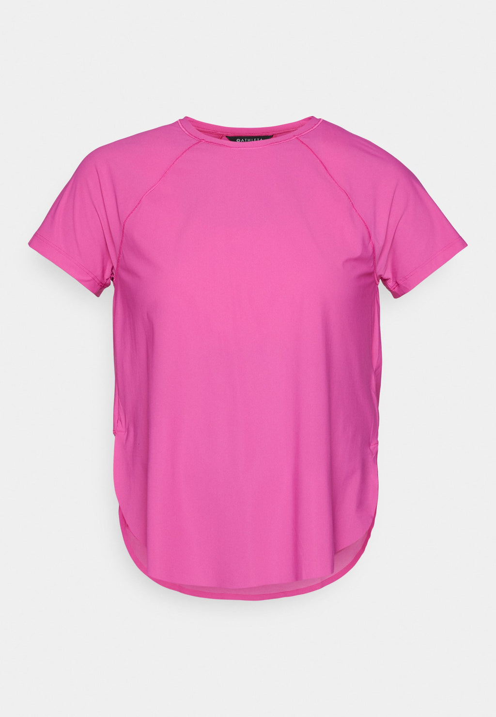 Athleta ULTIMATE TEE