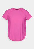 Athleta ULTIMATE TEE