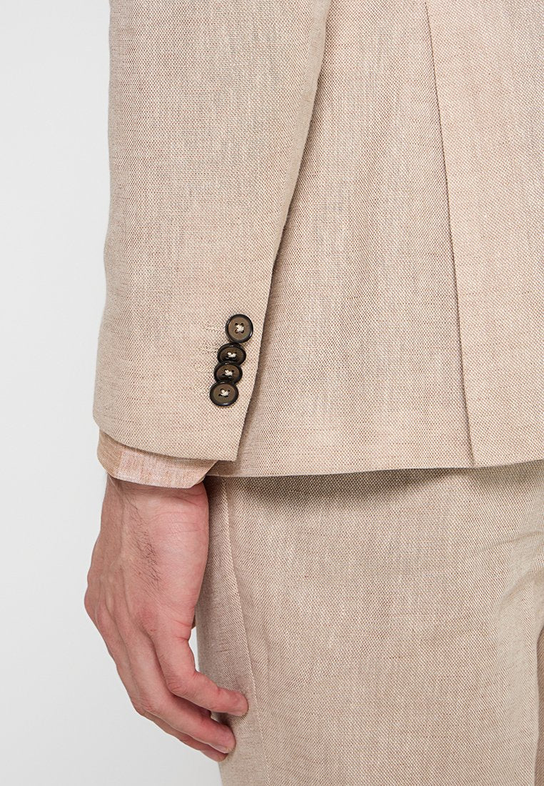 Michael Kors SLIM FIT