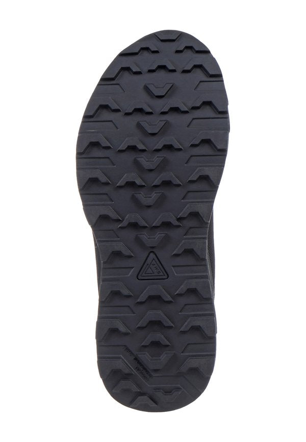 Icepeak ASKA LC
