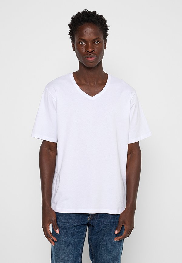 Jack & Jones 3 PACK