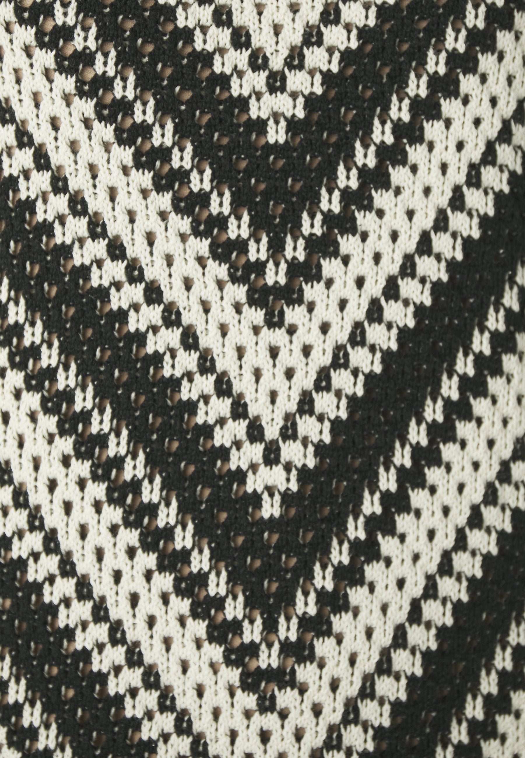 GAP MINI