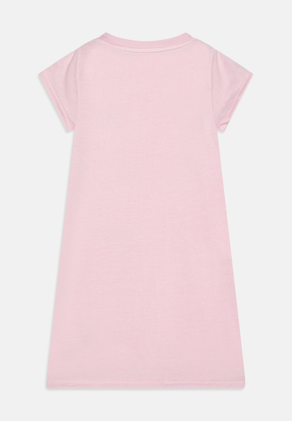 Nike Sportswear FUTURA TEE DRESS