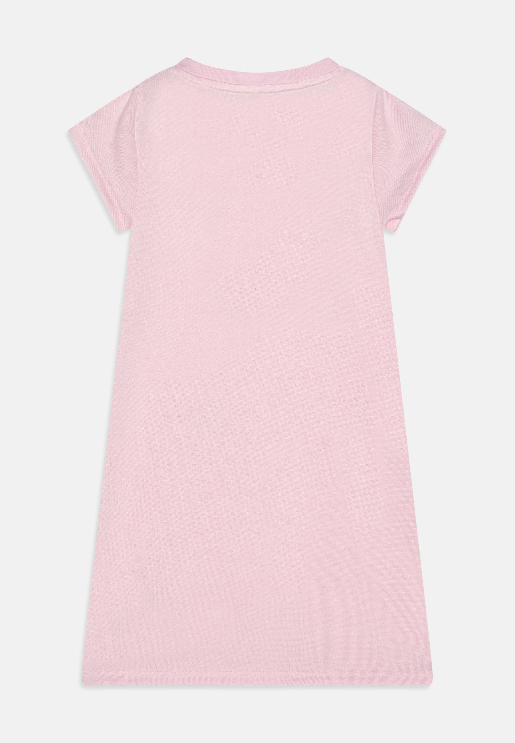 Nike Sportswear FUTURA TEE DRESS