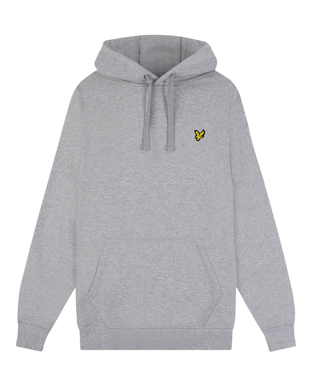 Lyle & Scott