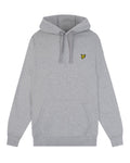 Lyle & Scott