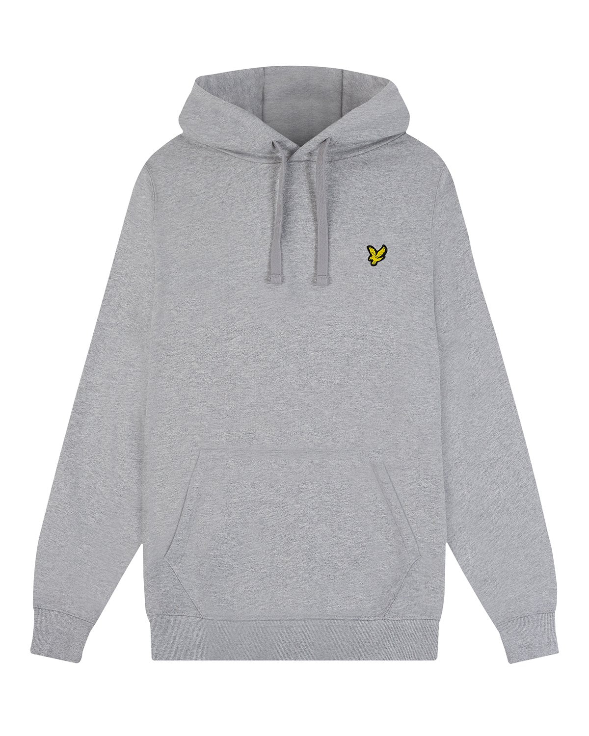 Lyle & Scott