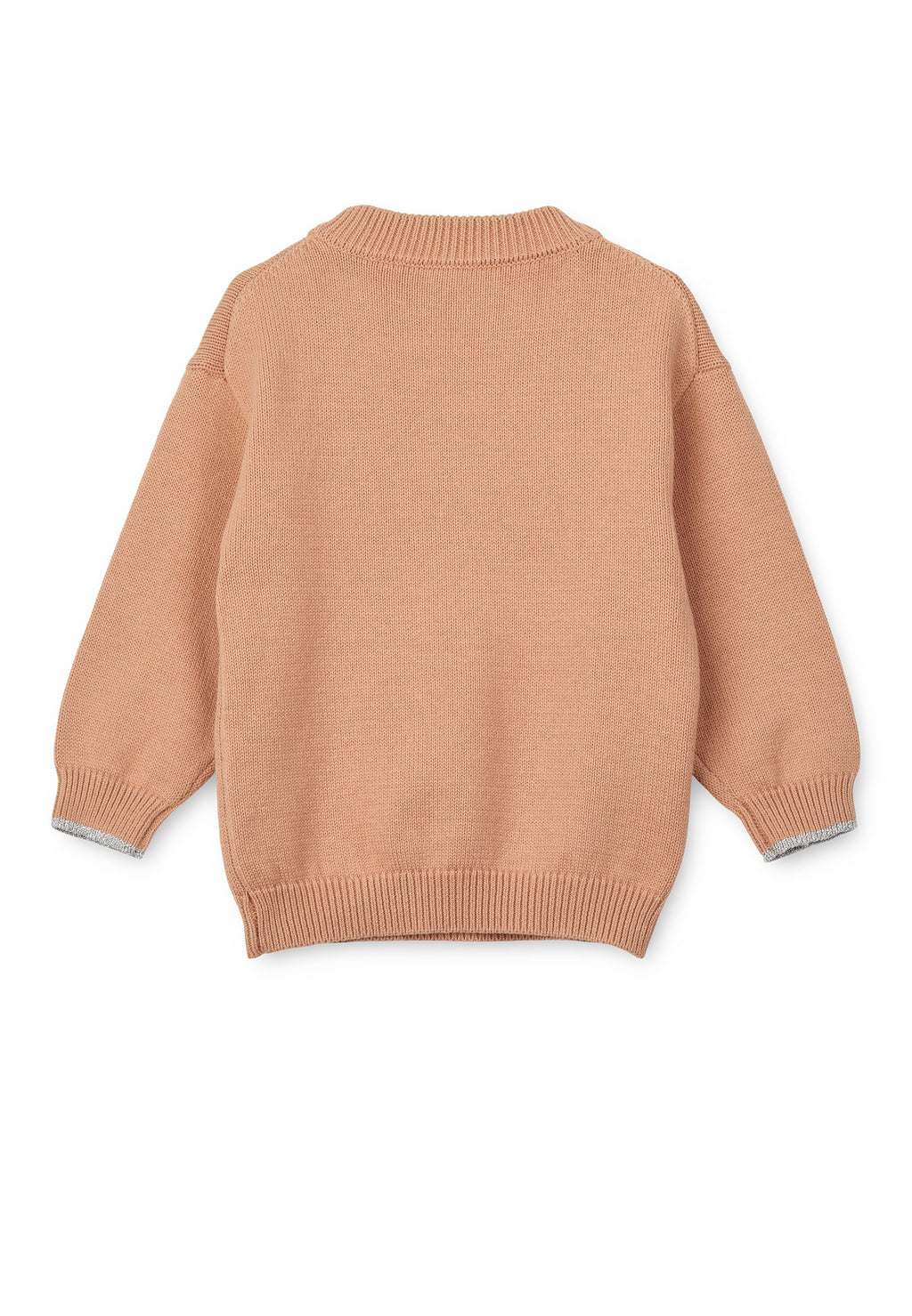 Liewood 10TH ANNIVERSARY ORLANE EMBROIDERY UNISEX