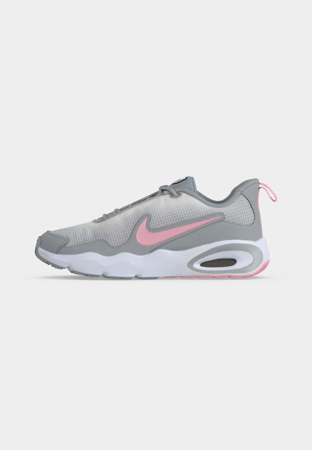 Nike Sportswear AIR MAX NOVA UNISEX
