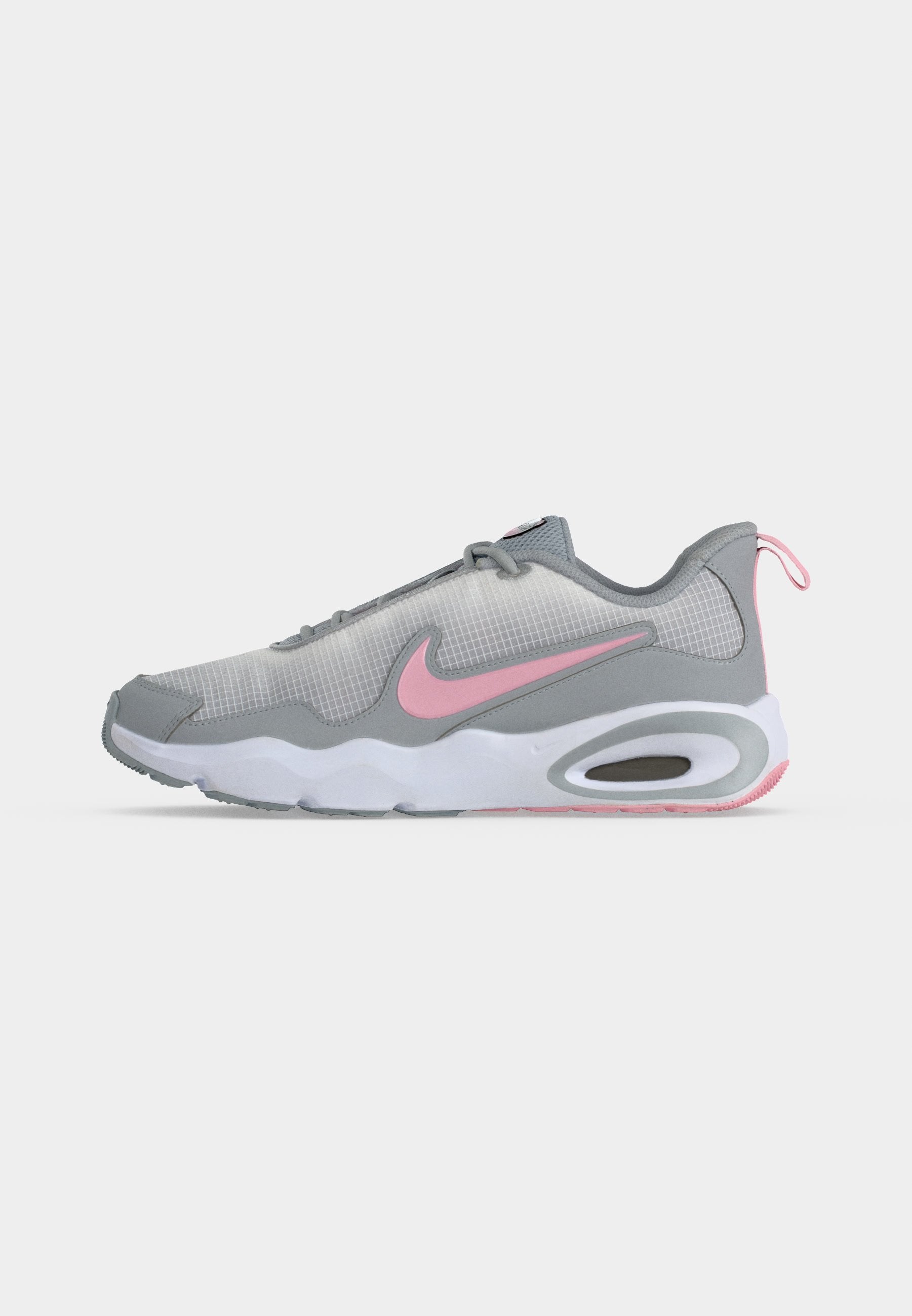 Nike Sportswear AIR MAX NOVA UNISEX