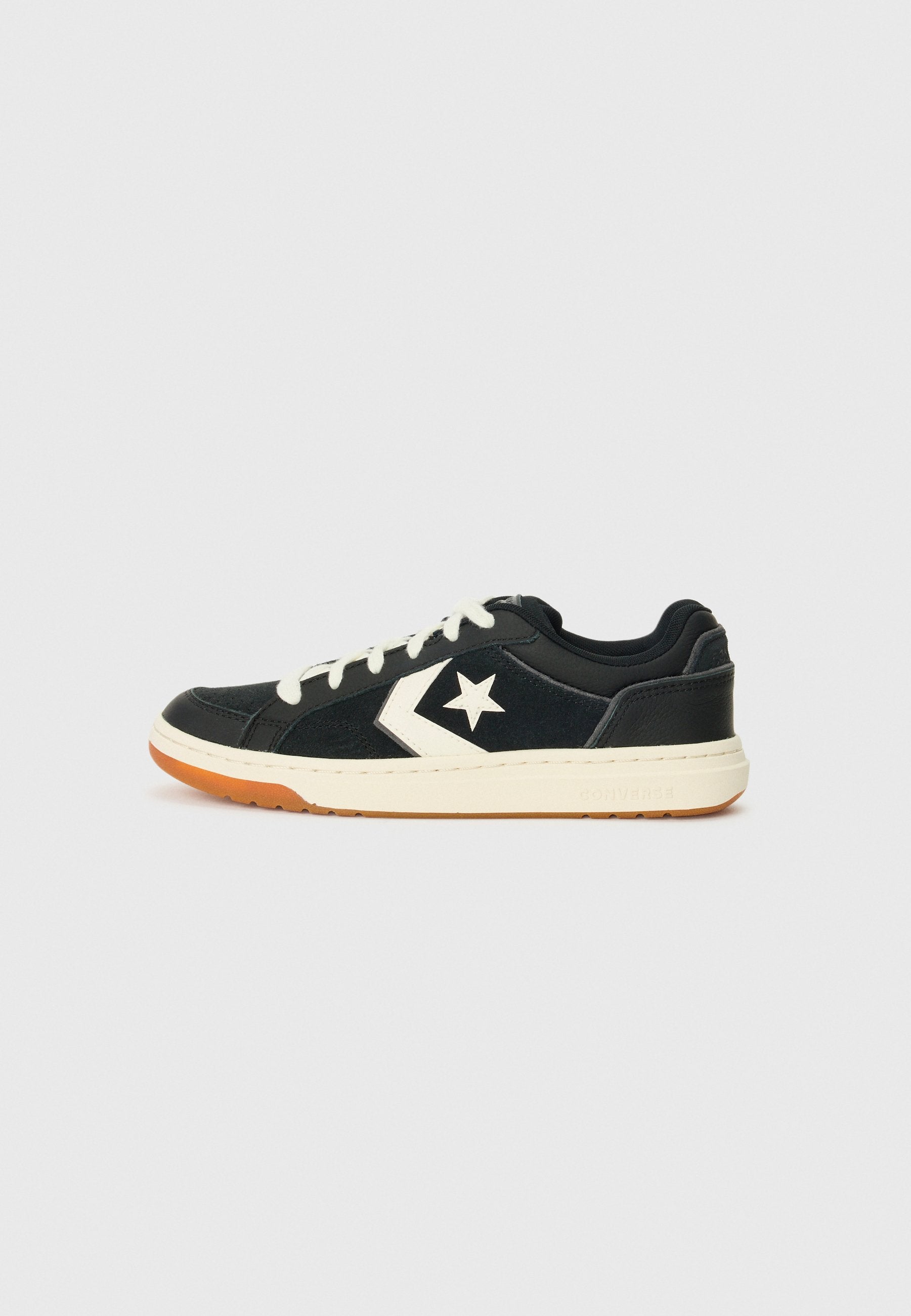 Converse PRO BLAZE UNISEX