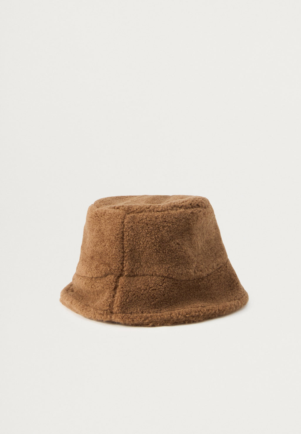 Replay MAMA BUCKET HAT