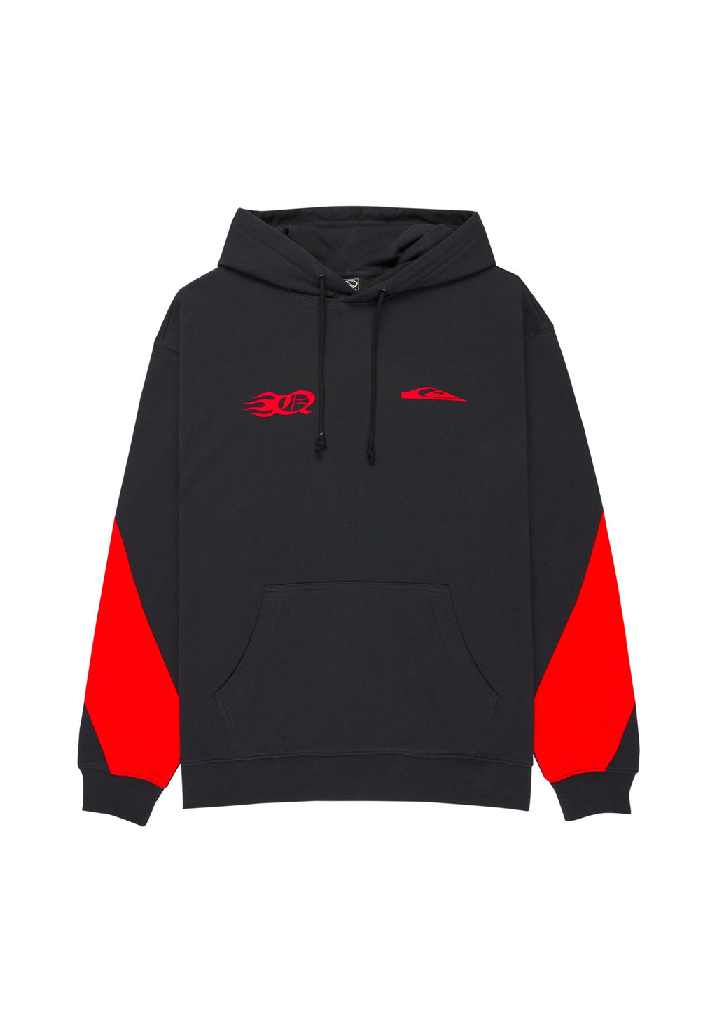Quiksilver MERCURY TRIDENT