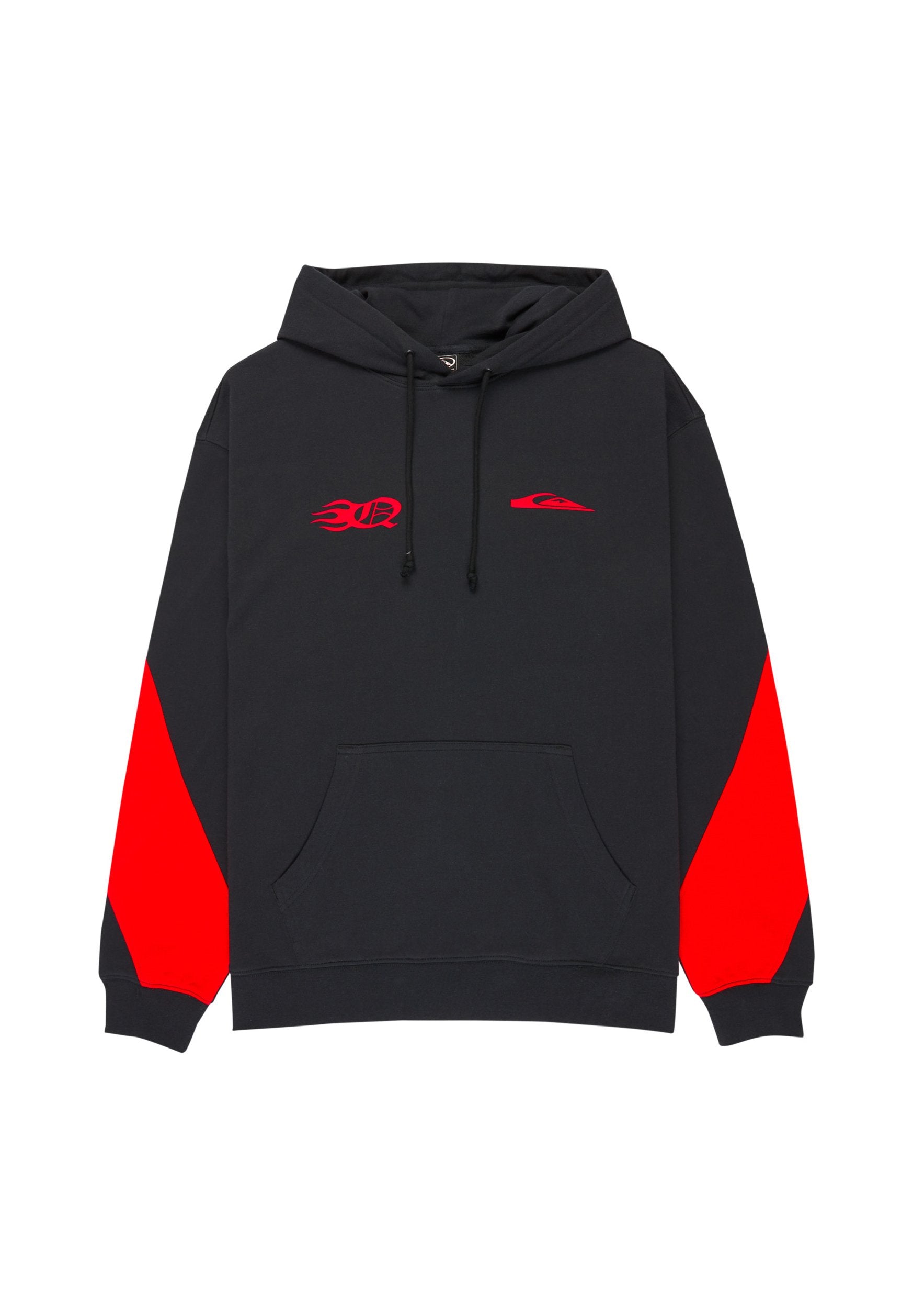 Quiksilver MERCURY TRIDENT