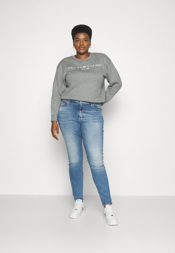 Tommy Jeans Curve MELANY