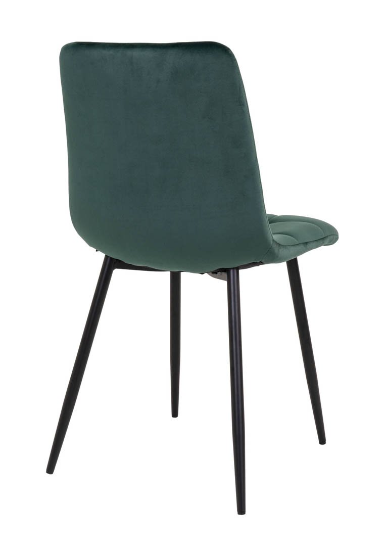 House Nordic 2 PACK