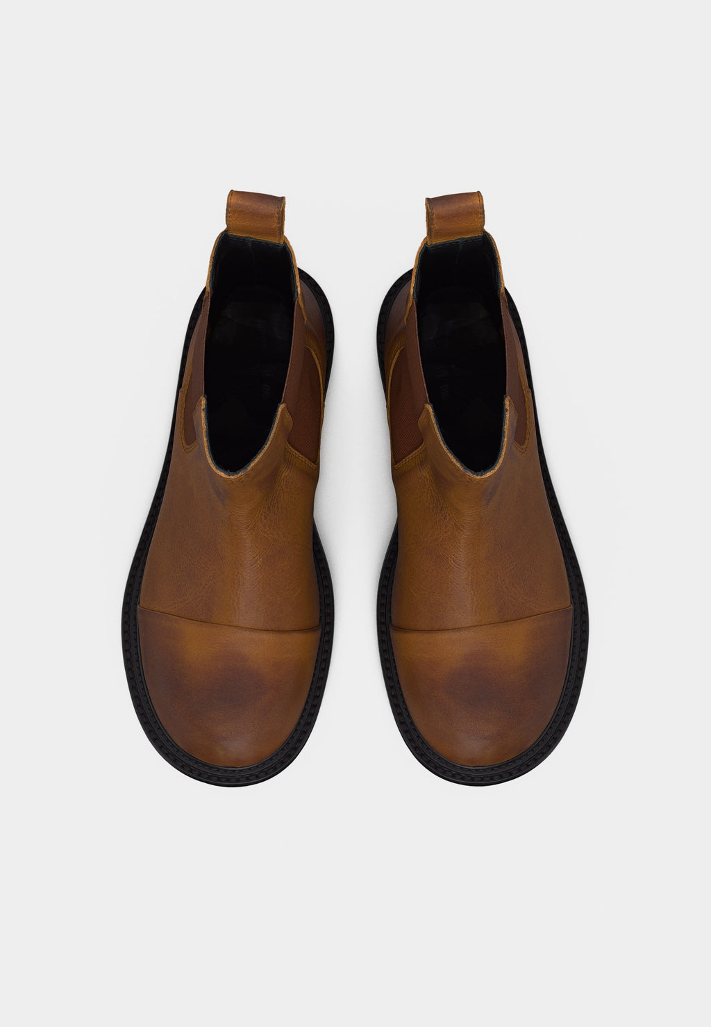MOSCHINO SCARPONCINO DONNA
