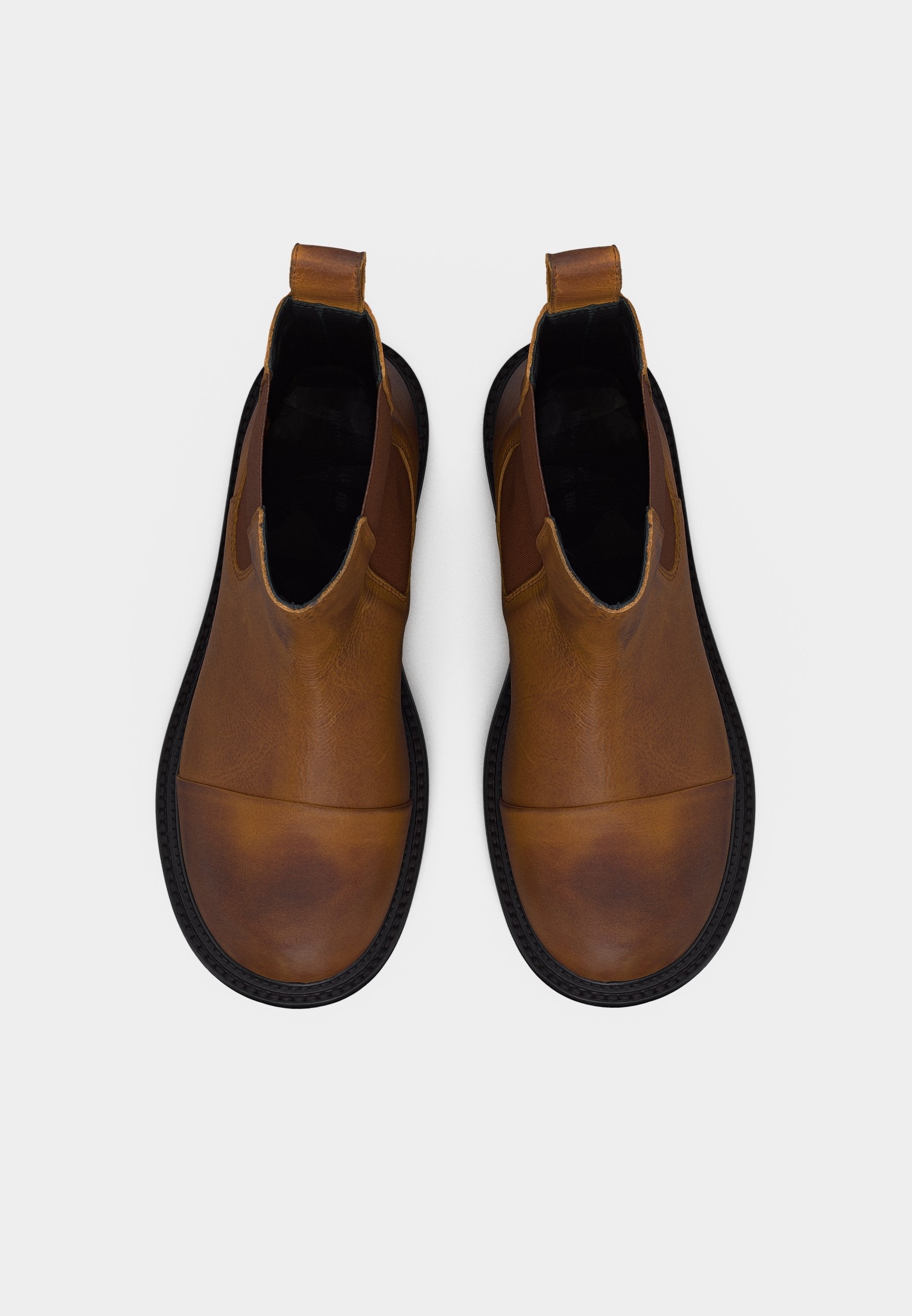 MOSCHINO SCARPONCINO DONNA