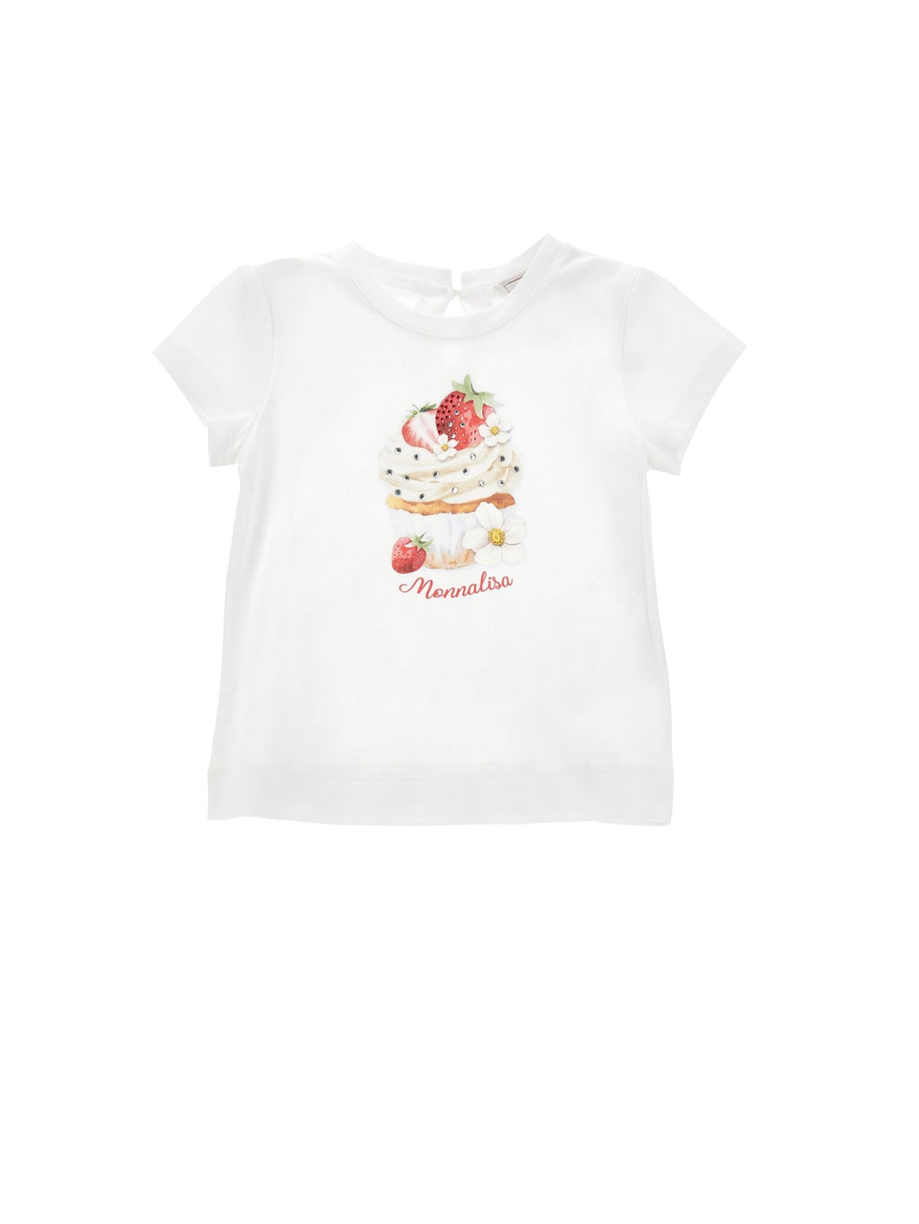STAMPA MUFFIN Media 1