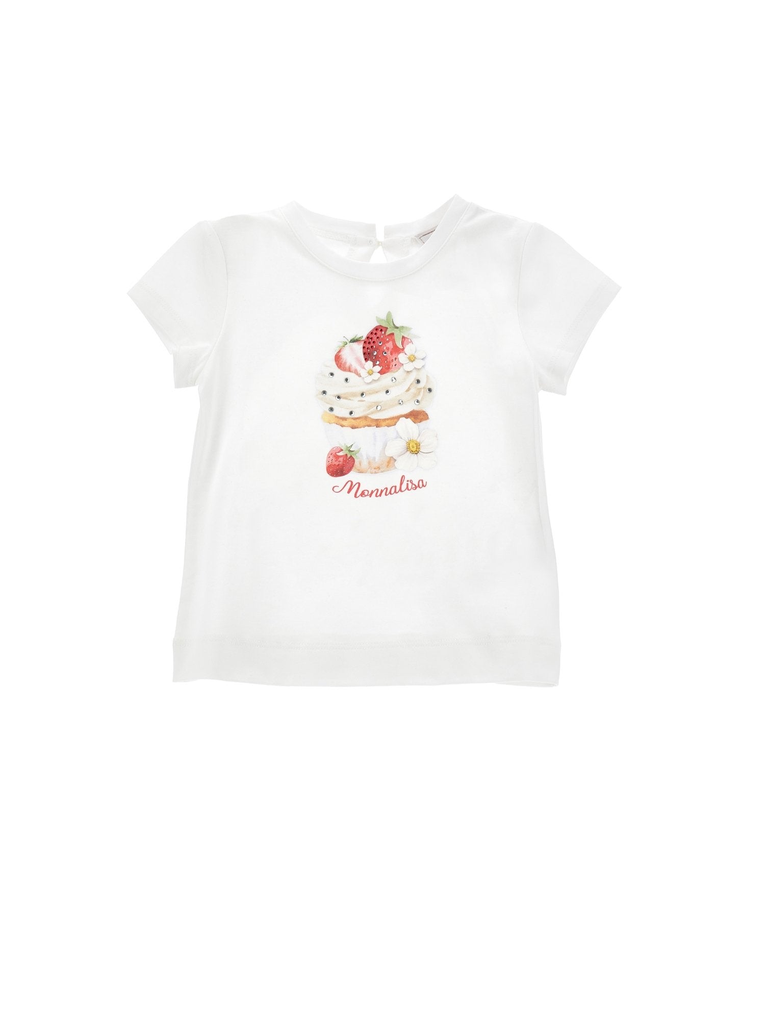 STAMPA MUFFIN Media 1