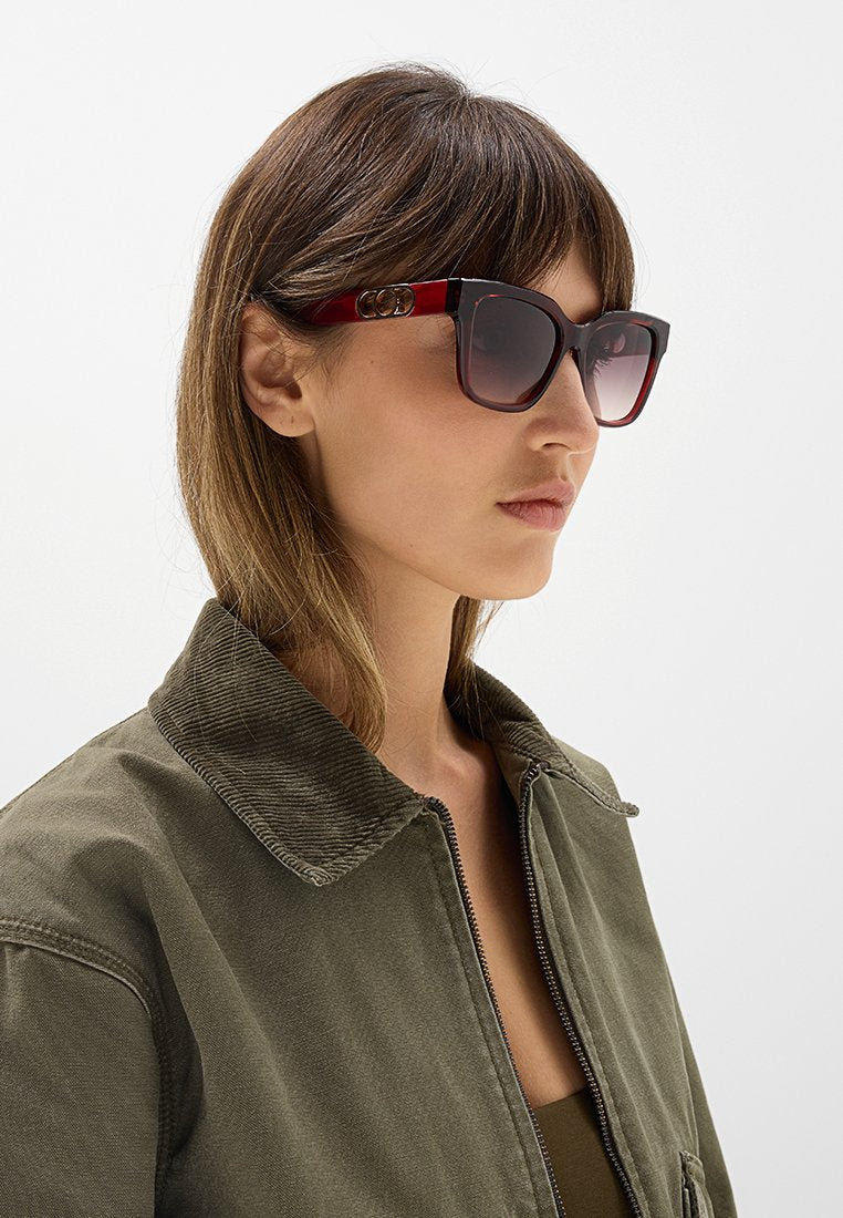 Trussardi Sonnenbrille Media 2