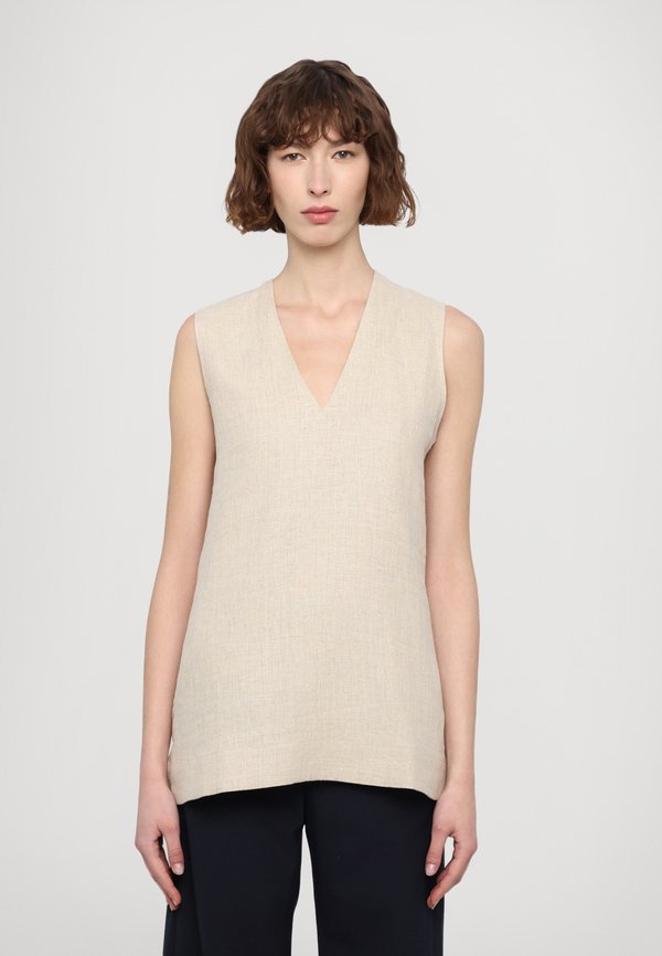 Faithfull the brand MARTERET