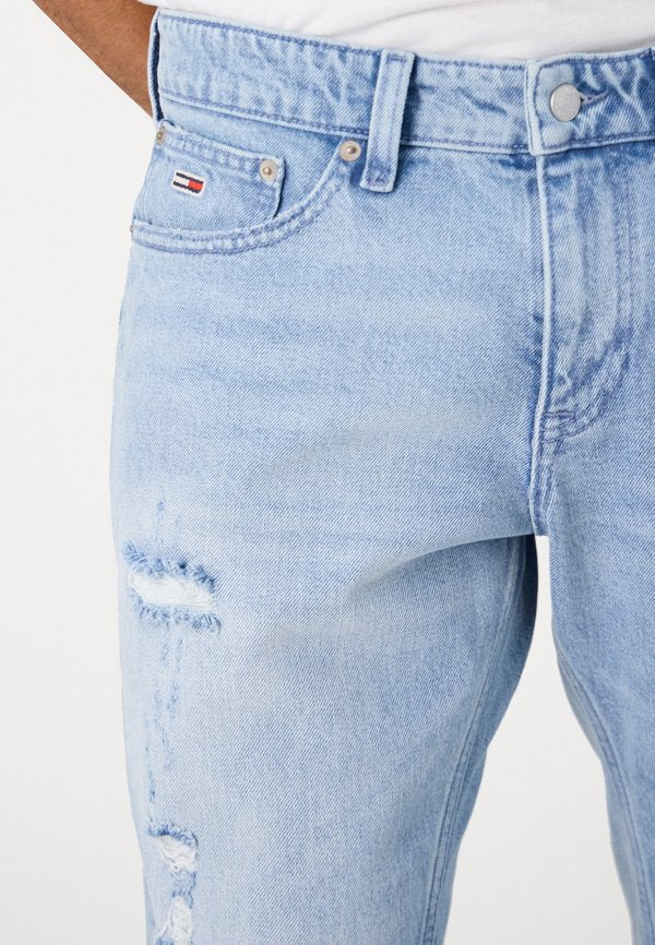 Tommy Jeans SCANTON SLIM