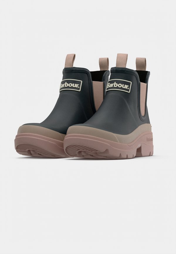 Barbour NIMBUS CHELSEA WELLY