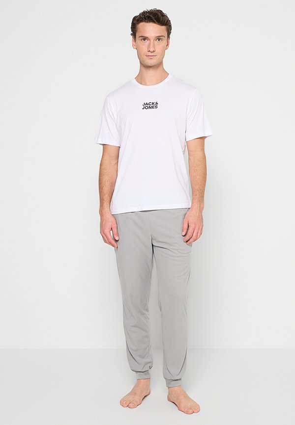 Jack & Jones