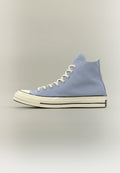Converse CHUCK 70 UNISEX