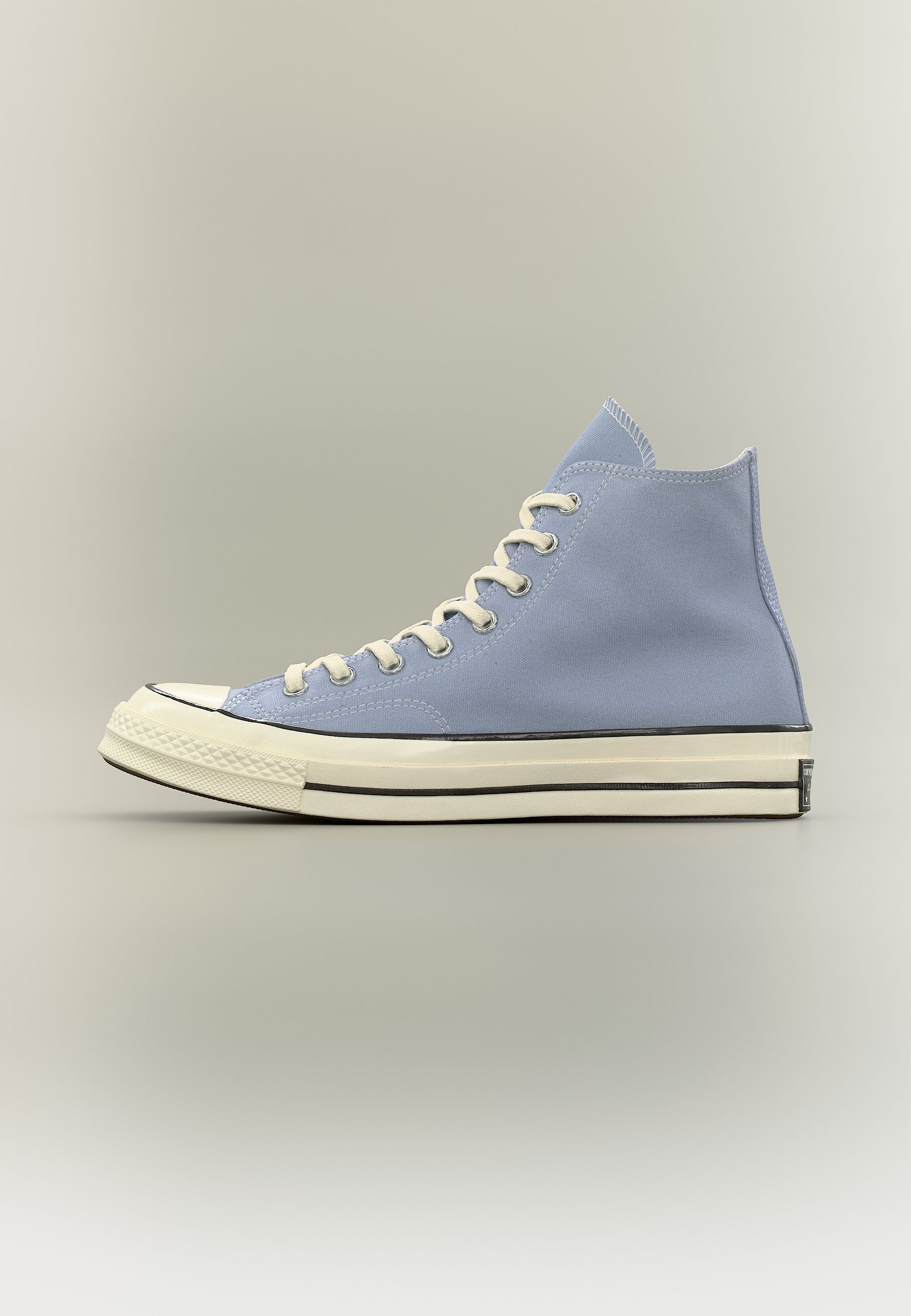 Converse CHUCK 70 UNISEX