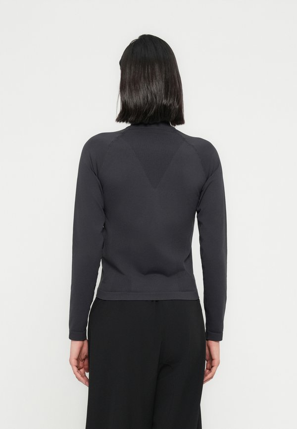 Samsøe Samsøe IRIS ZIP