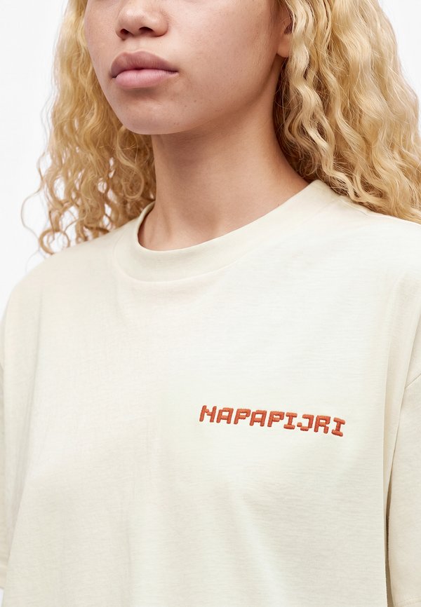 Napapijri ARAL