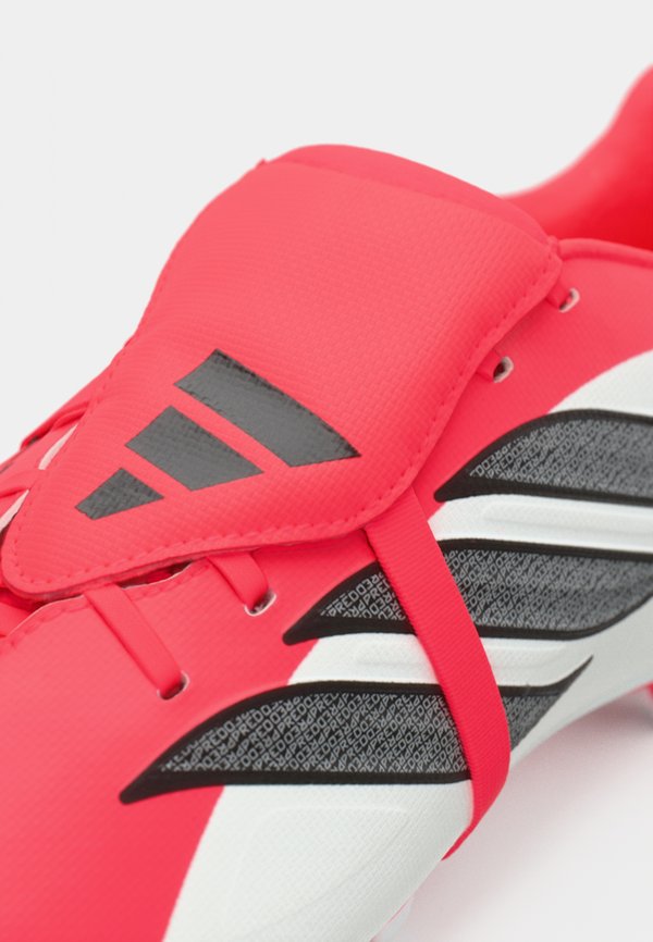 adidas Performance PREDATOR CLUB FOLD-OVER TONGUE